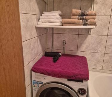 Trn Apartment | Family-Friendly Stay at Apartman Lux with Wheelchair Access