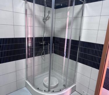 Velika Gorica Apartment | Guest Rated: Apartman Magnolia - Ideal for Families