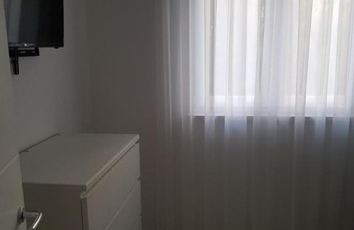Seget Donji Apartment | Explore Apartman Magdalena Trogir: 4-Star Ocean View Retreat