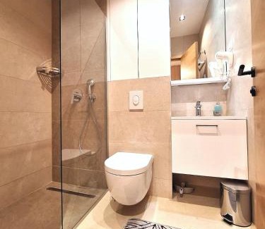 Jahorina Apartment | Experience Comfort at Apartman Maja, Zlatni Javor Hotel