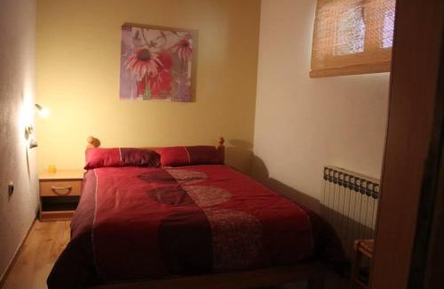 Municipality of Gracac Apartment | Pet-Friendly Retreat at Apartman Maja - Rated 8.6/10!