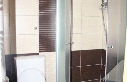 Municipality of Gracac Apartment | Pet-Friendly Retreat at Apartman Maja - Rated 8.6/10!