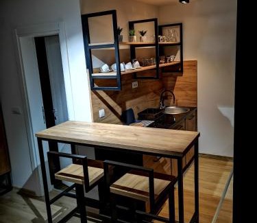 Ciganska Mahala Apartment | Discover Apartman Mali Raj Zlatar: Guest Rated 9.8/10