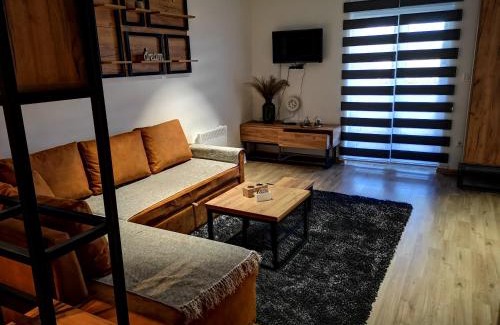 Ciganska Mahala Apartment | Discover Apartman Mali Raj Zlatar: Guest Rated 9.8/10