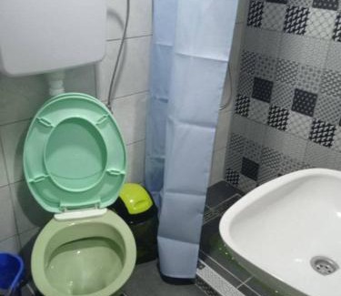 Bor House | Pet-Friendly Escape at SOBE MARA for Family Fun