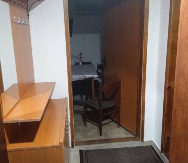 Bor House | Pet-Friendly Escape at SOBE MARA for Family Fun