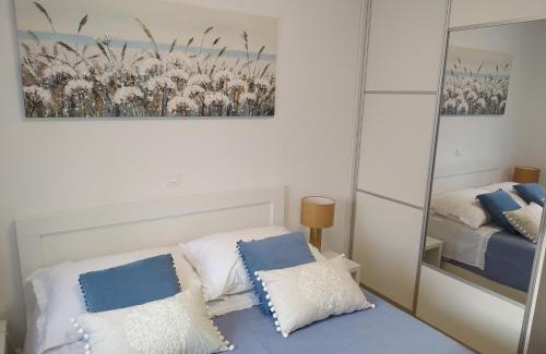 Stobrec Apartment | Discover Apartman Maria - Guest Rated 9.8/10 for Comfort