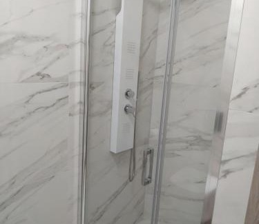 Stobrec Apartment | Discover Apartman Maria - Guest Rated 9.8/10 for Comfort