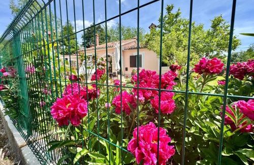 Santalezi Apartment | Family-Friendly Getaway at Apartman Marija Awaits You