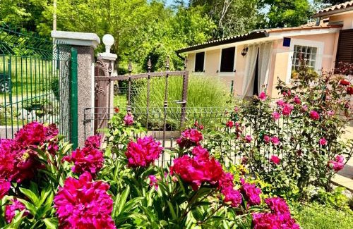 Santalezi Apartment | Family-Friendly Getaway at Apartman Marija Awaits You