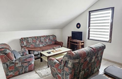 Bosnia House | Apartman Marija i Igor