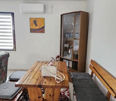 Bosnia House | Apartman Marija i Igor