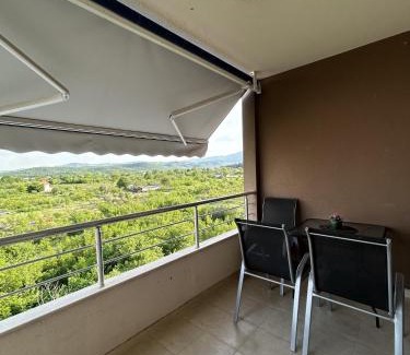 Centar House | Apartman Marika