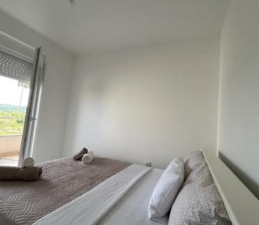 Centar House | Apartman Marika