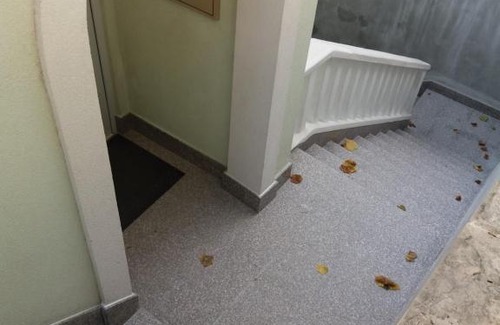 Blato na Cetini Apartment | Top-Rated Child-Friendly Stay at Apartman Mario 2