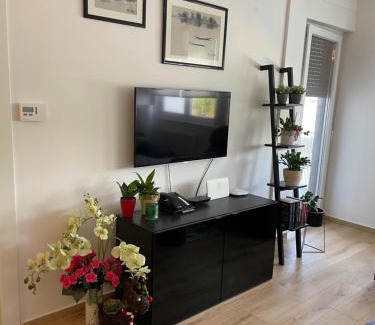Kutina Apartment | Pet-Friendly Retreat at Apartman 'Marko' – Rated 9.4/10