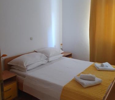 Donja luka Apartment | Apartman Martha