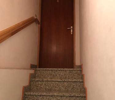 Catrnja Apartment | Child-Friendly Stay at Apartman MAURO - Rated 9/10