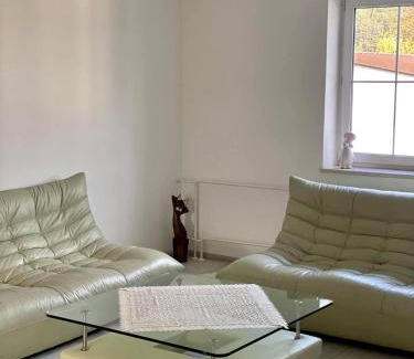 Kezmarok Apartment | Family-Friendly Comfort at Apartman Maxim N9