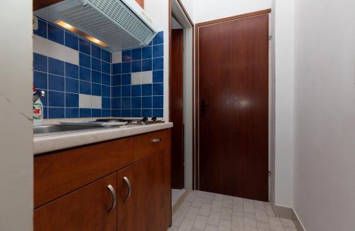 Medici Apartment | Oceanfront Apartman Meira br6 with Perfect 10/10 Rating