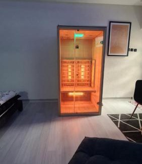 Paracin Apartment | Top-Rated Stay at Apartman Melody - 10/10 Guest Reviews