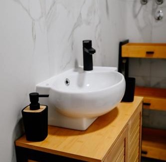 Sabac Apartment | Family-Friendly Stay at Apartman Metropol 2 in the City