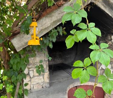 Okrug Donji Apartment | Pet-Friendly Apartman Mišo with Ocean View & Private Beach