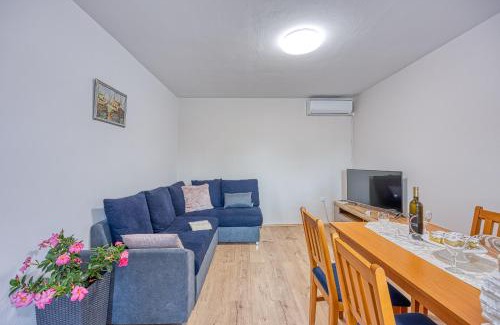 Sorici Apartment | Top-Rated Child-Friendly Stay at Apartman Mia - 9.8/10