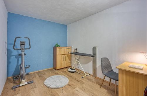 Sorici Apartment | Top-Rated Child-Friendly Stay at Apartman Mia - 9.8/10