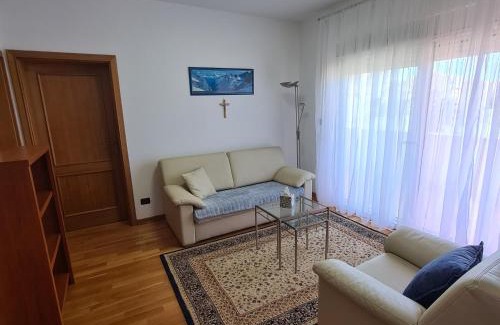 Medjugorje Apartment | Apartman Mika Međugorje