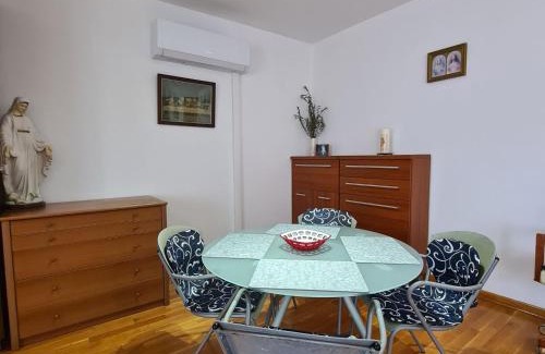 Medjugorje Apartment | Apartman Mika Međugorje