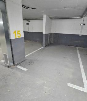 Inija Apartment | Apartman Mima