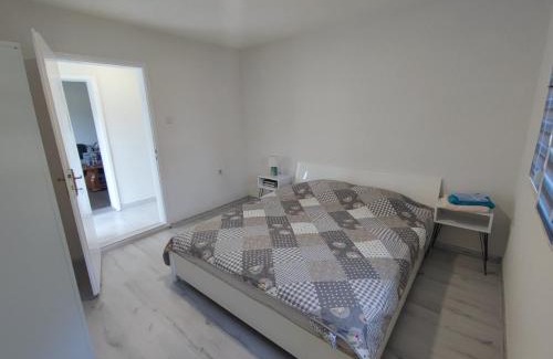 Zenica-Doboj Canton Apartment | Pet-Friendly Apartman Mir with Excellent 9.7/10 Rating