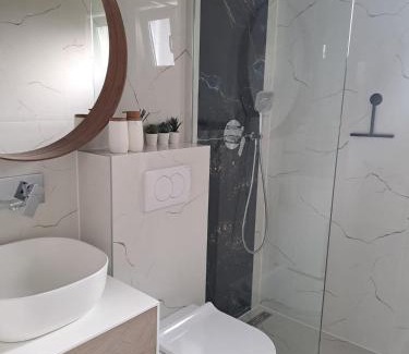 Zavala Apartment | Apartman Mirta