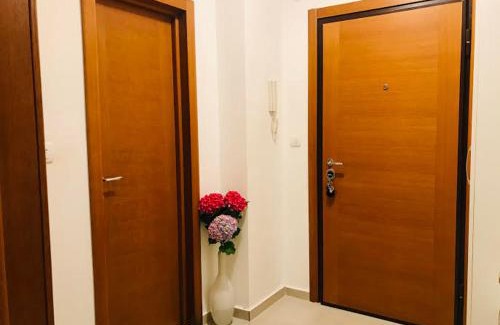 Rozino Apartment | Pet-Friendly Apartman Mocart with Ocean Views & Hot Tub