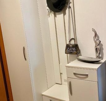 Rozino Apartment | Pet-Friendly Apartman Mocart with Ocean Views & Hot Tub