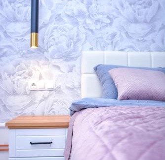 Teslic Apartment | Budget-Friendly Apartman Mona: Guest Rated 9.9/10