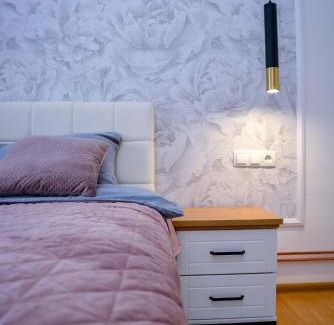 Teslic Apartment | Budget-Friendly Apartman Mona: Guest Rated 9.9/10