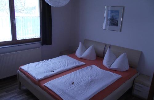 Bukfurdo Apartment | Pet-Friendly Apartman Nóra with a 9/10 Guest Rating