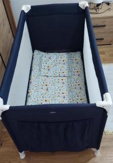 Subotica Apartment | Guest Rated 10/10: Family-Friendly Apartman N&N Escape