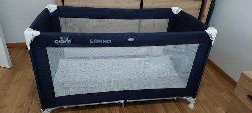 Subotica Apartment | Guest Rated 10/10: Family-Friendly Apartman N&N Escape