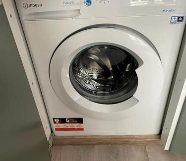 Dargovskych Hrdinov Apartment | Unforgettable Stay at Apartman na kopci - Rated 9.3/10