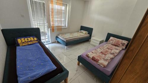 Jajce Apartment | Guest Rated 9.4: Comfortable Stay at Apartman Nadija