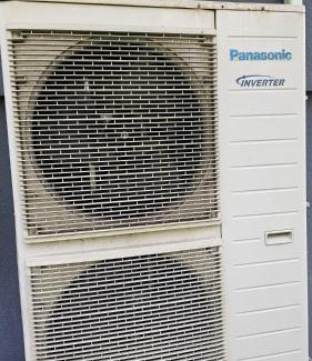 Jajce Apartment | Guest Rated 9.4: Comfortable Stay at Apartman Nadija