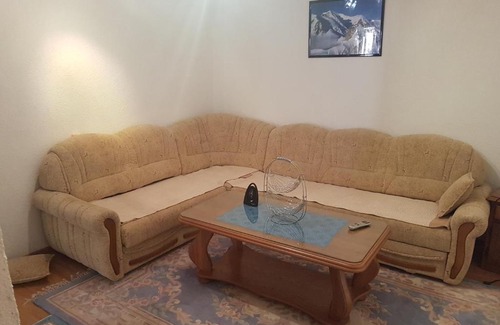 Jajce Apartment | Family-Friendly Stay at Apartman Nadija - Perfect for You