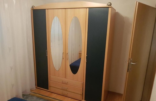 Jajce Apartment | Family-Friendly Stay at Apartman Nadija - Perfect for You