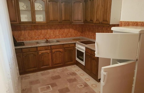 Jajce Apartment | Family-Friendly Stay at Apartman Nadija - Perfect for You