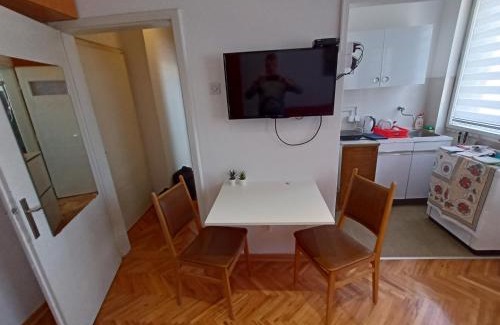 Kursumlija Apartment | Family-Friendly Stay at Apartman Natalija - Rated 9.6/10