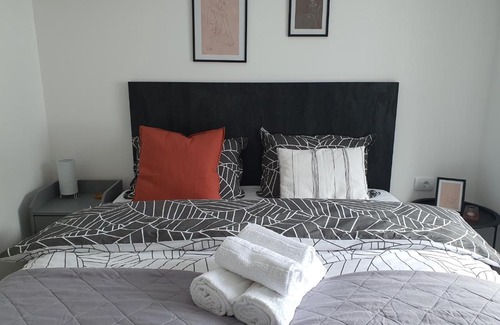 Ciganska Mahala Apartment | Guest Rated 10/10: Apartman NEDA Zlatar with Hot Tub