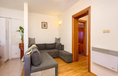 Metkovic Apartment | Apartman Neretvanka